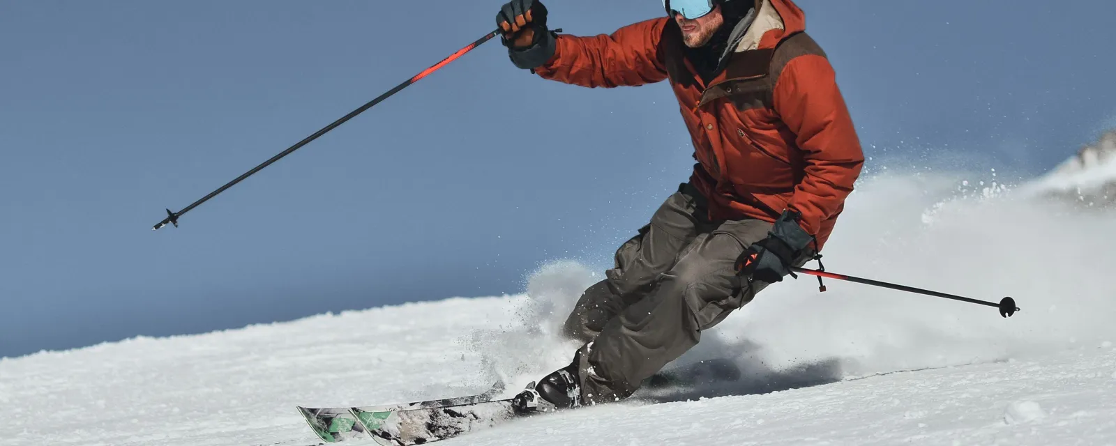 Un séjour ski tout inclus : nos conseils pour bien planifier
