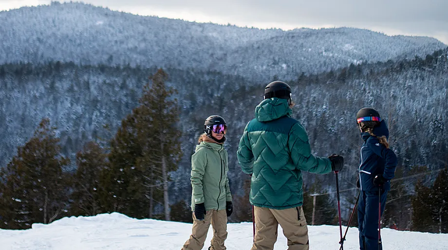 Ski de soirée : 5 raisons de prolonger le plaisir après le boulot