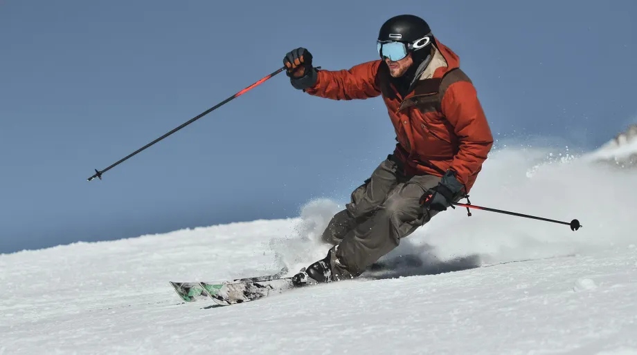 Un séjour ski tout inclus : nos conseils pour bien planifier