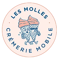 Logo lesmolles