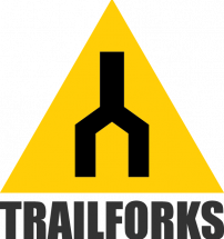 trailforks-logo-vert_RGB_Dark